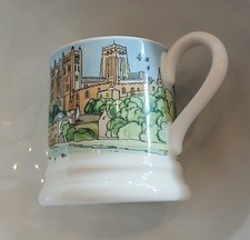 Discontinued Emma Bridgewater
