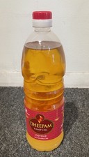 SMOKELESS, ODOURLESS COLOURED