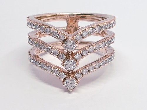 Size sterling silver 925 - size,