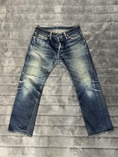 Flat Head 1001 Japanese
