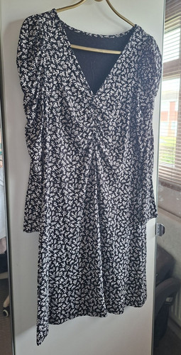 Next petite animal print - animal, wrap