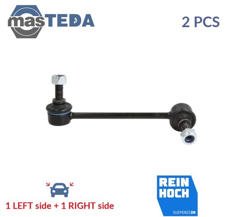 Rh06 5001 anti roll bar - roll,