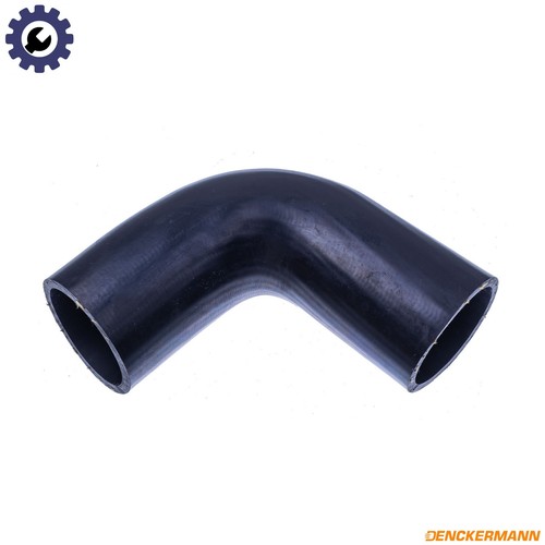 Charge air hose - charge, f100057