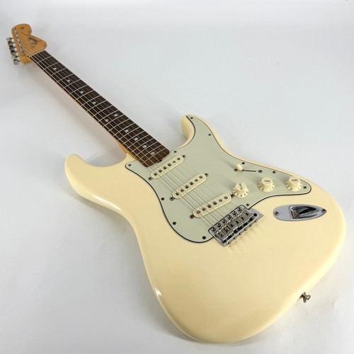 2019 fender american - 2019,