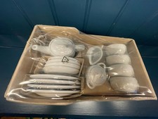 Ikea Duktig Children’s china