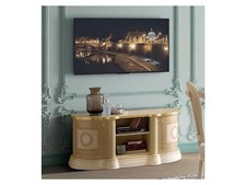 Aida Greek Key Italian High