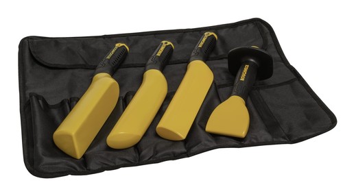 Pro lead dressing tool kit - dressing,