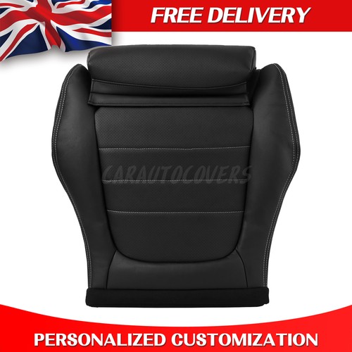 2015 2023 fit mercedes benz - fit, mercedes-benz