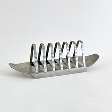 Vintage Old Hall Robert Welch