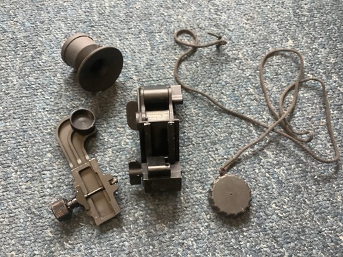 Night vision nvg - nvg, bundle