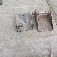 austin healey frogeye sprite