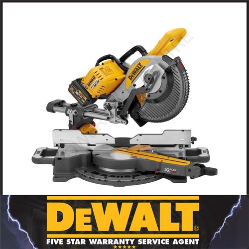 Dewalt recon dcs727n 250mm - dewalt,