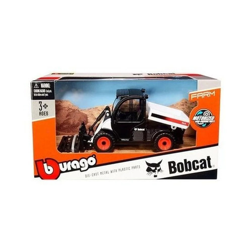 Bobcat toolcat 5600 with - 5600,