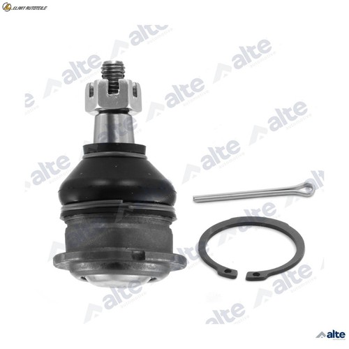 Support guide joint 87030al - support,