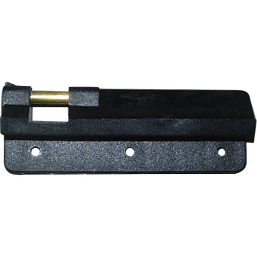 Fap internal lock catch - lock,