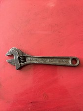 Bahco 8069 Ergo Adjustable