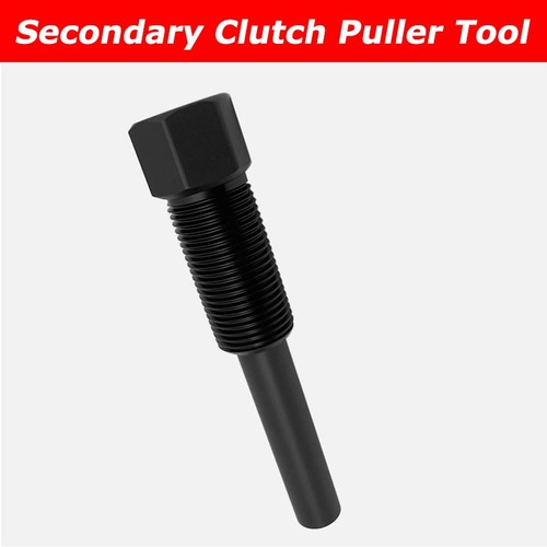2870903 secondary clutch - #2870903,