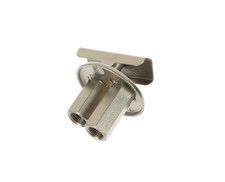 ELECTROLUX GAS PILOT BURNER