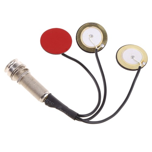 Premium piezo contact - premium,