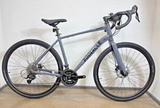 Pinnacle Cerium Gravel Bike - 50cm