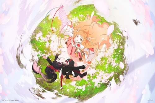 1000 pcs jigsaw puzzle agents - 1000-pcs, "agents