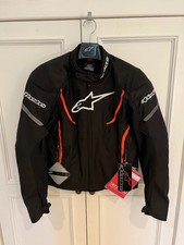 CHEAPEST ONLINE Alpinestars