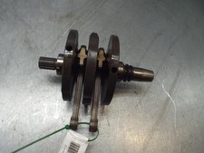 Honda VT600C VT 600 C Shadow VLX 1988-on Crankshaft & Con Rods 