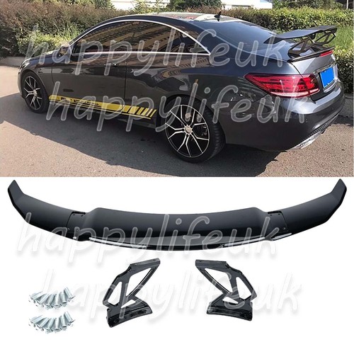 For benz class w205 - for,