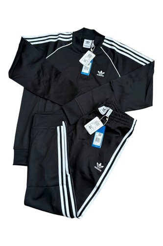 Adidas sst full - adidas,