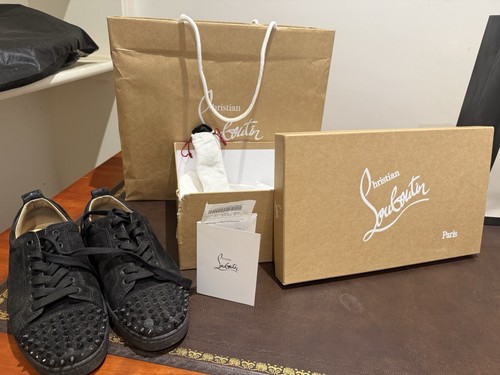 Christian louboutin louis - louboutin,