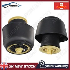 Pair For BMW 5 Series F07 GT