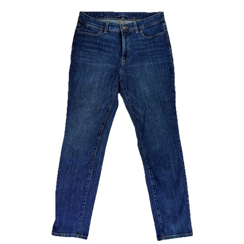 Talbots simply flattering - simply, 5