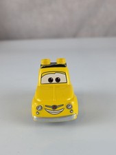 Lego Duplo Disney Pixar Cars