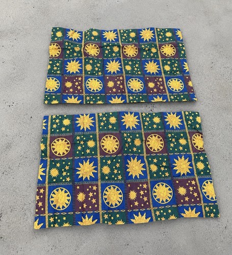 Vtg 90s celestial westpoint - celestial,