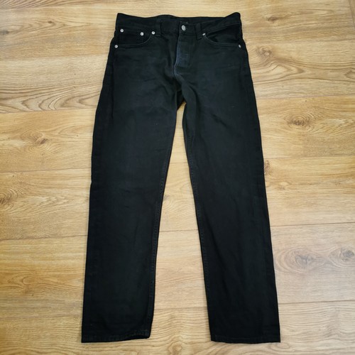 Nudie jeans steady - jeans, eddie