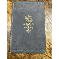 Sir Francis Drake's Raid On
