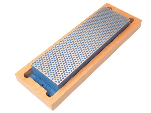 Dmt dmtw8c diamond 8in - diamond,