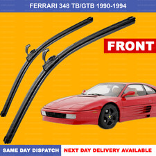 For Ferrari 348 GTB 1990-1994