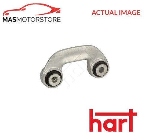Anti roll bar - stabiliser, drop