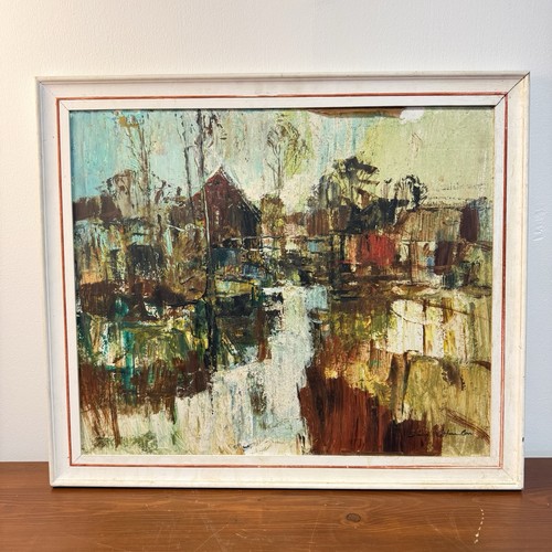 Brian hanlon original - brian,