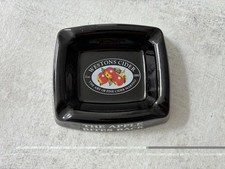 Westons Cider Ashtray VGC 15cm