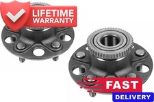 For Honda Civic