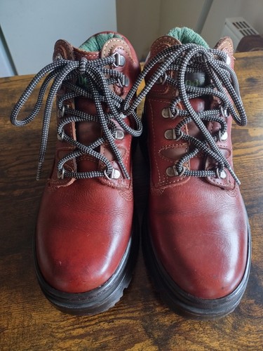 Hoggs fife mens - hoggs, of