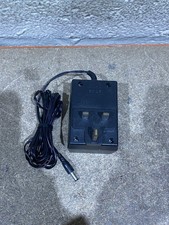 Hornby C912 Transformer 230V