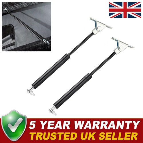 Gas struts lift arms - gas,