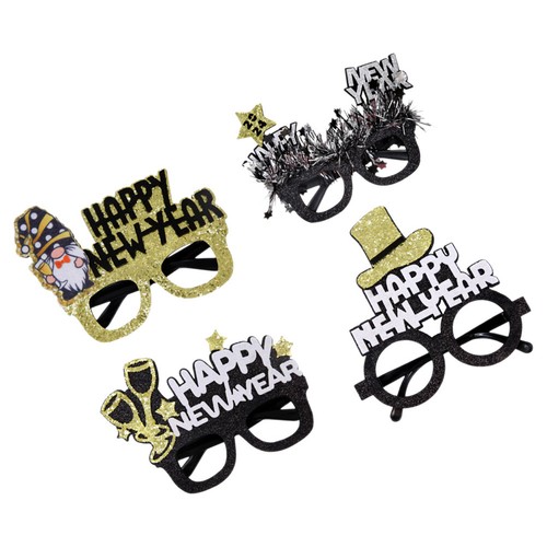Pcs festival glasses - pcs,