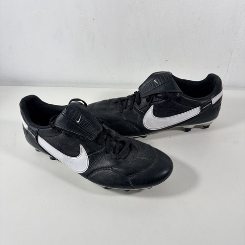 Nike premier boots - 3,