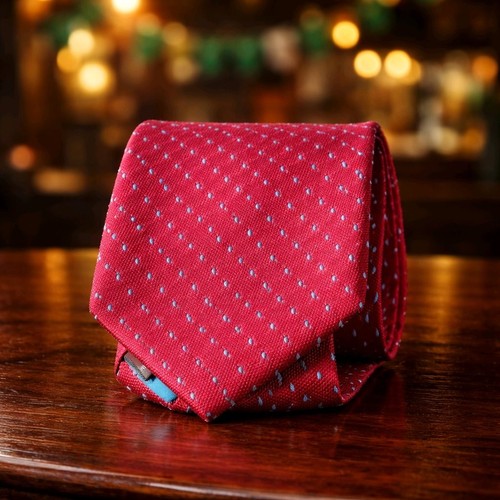 Lewin men classic - tm,