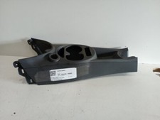 Fiat 500c Lounge Convertible 2