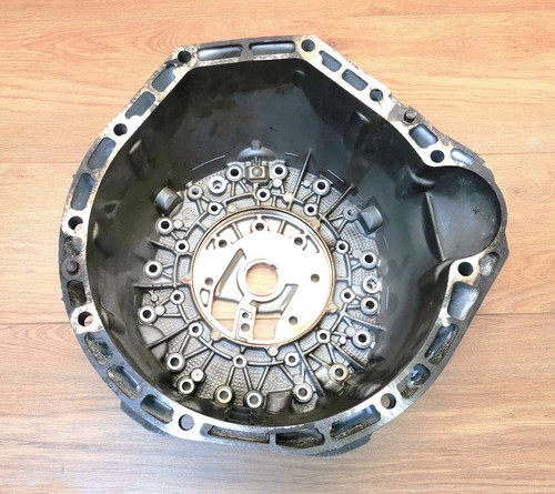 Mercedes slk 230 r170 - 96-04,